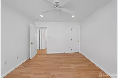 1405 Madaline Drive, Avenel, NJ 07001 - Photo 27