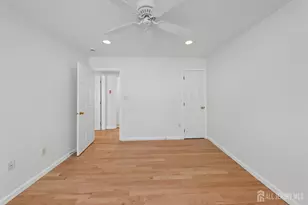 1405 Madaline Dr, Avenel, NJ 07001 - Photo 27