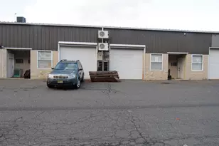 77 Pension Rd, Manalapan Township, NJ 07726 - Photo 1