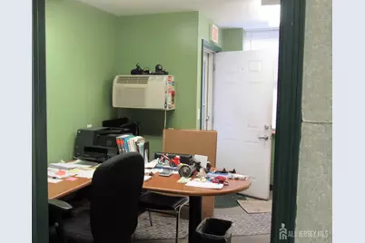 77 Pension Road #17, Manalapan Township, NJ 07726 - Photo 5