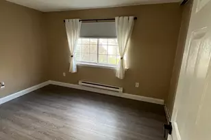 572 Nutley Dr, Monroe Township, NJ 08831 - Photo 5