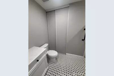 572 Nutley Drive #B, Monroe Township, NJ 08831 - Photo 9