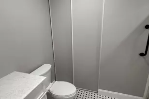 572 Nutley Dr, Monroe Township, NJ 08831 - Photo 9