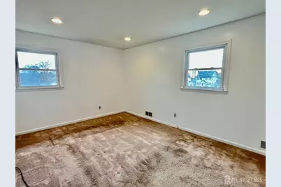 144 Belmont Avenue, North Plainfield, NJ 07060 - Photo 13