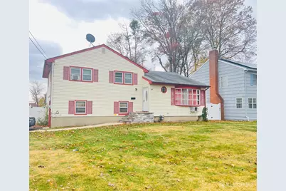 144 Belmont Avenue, North Plainfield, NJ 07060 - Photo 1