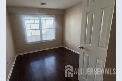 401 North Avenue, Dunellen, NJ 08812 - Photo 5