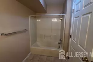 401 North Ave, Dunellen, NJ 08812 - Photo 11