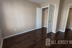 401 North Ave, Dunellen, NJ 08812 - Photo 9