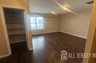 401 North Ave, Dunellen, NJ 08812 - Photo 3