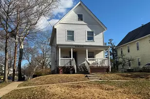 501 S 3rd Ave S, Highland Park, NJ 08904 - Photo 1