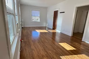 501 S 3rd Ave S, Highland Park, NJ 08904 - Photo 5