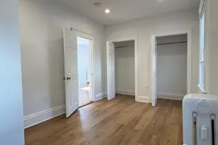 501 S 3rd Ave S, Highland Park, NJ 08904 - Photo 9