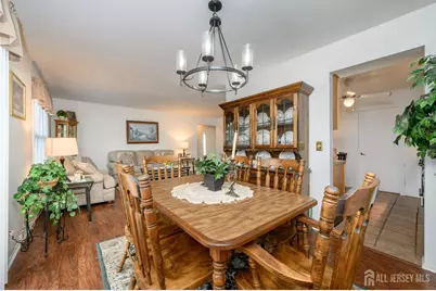 144 Zwolak Court, South Plainfield, NJ 07080 - Photo 9