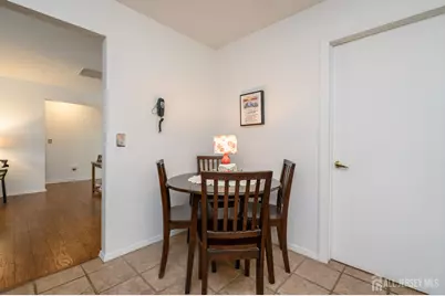 144 Zwolak Court, South Plainfield, NJ 07080 - Photo 15