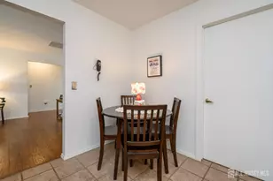 144 Zwolak Ct, South Plainfield, NJ 07080 - Photo 15