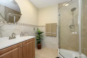 144 Zwolak Ct, South Plainfield, NJ 07080 - Photo 19