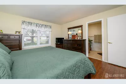 144 Zwolak Court, South Plainfield, NJ 07080 - Photo 17