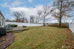 144 Zwolak Ct, South Plainfield, NJ 07080 - Photo 25