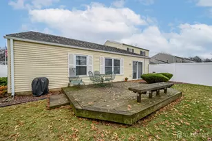 144 Zwolak Ct, South Plainfield, NJ 07080 - Photo 27