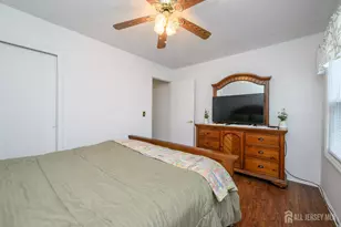 144 Zwolak Ct, South Plainfield, NJ 07080 - Photo 21