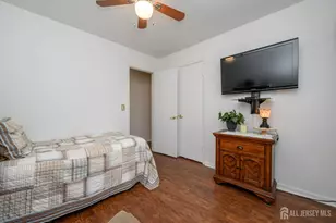 144 Zwolak Ct, South Plainfield, NJ 07080 - Photo 23