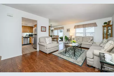 144 Zwolak Court, South Plainfield, NJ 07080 - Photo 5