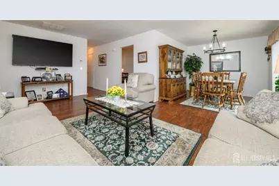 144 Zwolak Court, South Plainfield, NJ 07080 - Photo 7