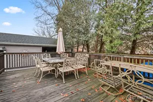 74 Wyoming Ave, Spotswood, NJ 08884 - Photo 19