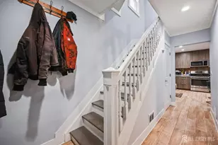 74 Wyoming Ave, Spotswood, NJ 08884 - Photo 7