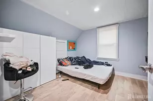 74 Wyoming Ave, Spotswood, NJ 08884 - Photo 15