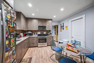 74 Wyoming Ave, Spotswood, NJ 08884 - Photo 11