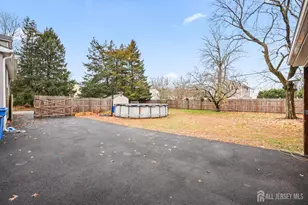 74 Wyoming Ave, Spotswood, NJ 08884 - Photo 21