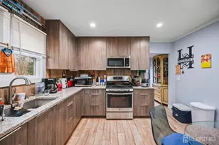 74 Wyoming Ave, Spotswood, NJ 08884 - Photo 13