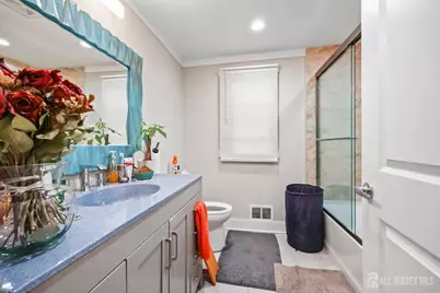 74 Wyoming Avenue, Spotswood, NJ 08884 - Photo 9