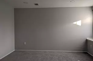 310 Michaels Ct, Woodbridge Township, NJ 07095 - Photo 25