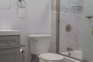 310 Michaels Ct, Woodbridge Township, NJ 07095 - Photo 17