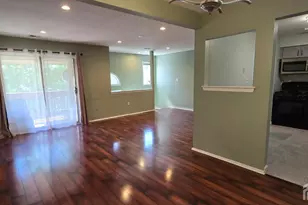 310 Michaels Ct, Woodbridge Township, NJ 07095 - Photo 3