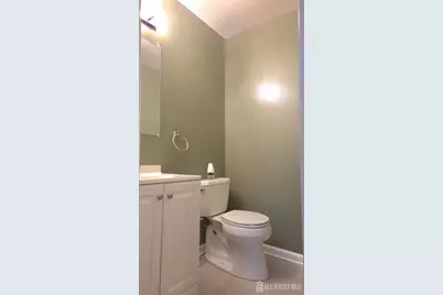 310 Michaels Court #310, Woodbridge Township, NJ 07095 - Photo 13