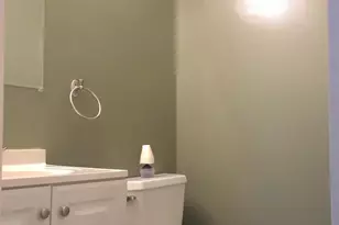 310 Michaels Ct, Woodbridge Township, NJ 07095 - Photo 13