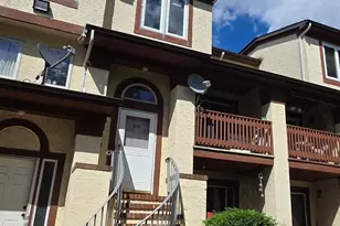 310 Michaels Ct, Woodbridge Township, NJ 07095 - Photo 1