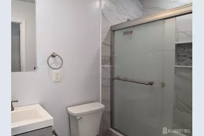 310 Michaels Court #310, Woodbridge Township, NJ 07095 - Photo 19