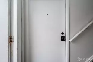 289 Main St, Spotswood, NJ 08884 - Photo 17