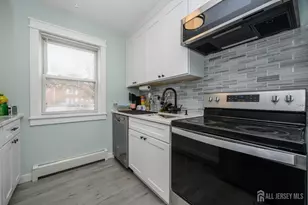 289 Main St, Spotswood, NJ 08884 - Photo 9