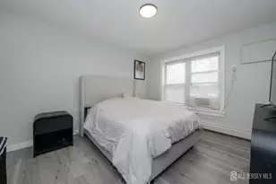 289 Main St, Spotswood, NJ 08884 - Photo 15