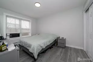 289 Main St, Spotswood, NJ 08884 - Photo 13