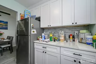 289 Main St, Spotswood, NJ 08884 - Photo 11
