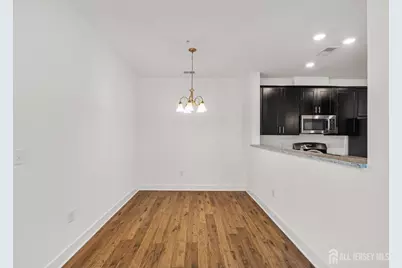 718 Stiller Lane, Monroe Township, NJ 08831 - Photo 7