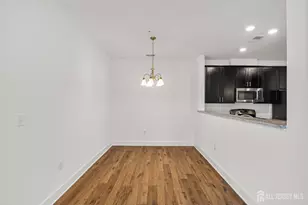 718 Stiller Ln, Monroe Township, NJ 08831 - Photo 7