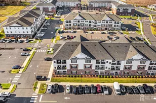 718 Stiller Ln, Monroe Township, NJ 08831 - Photo 29