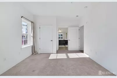 718 Stiller Lane, Monroe Township, NJ 08831 - Photo 17